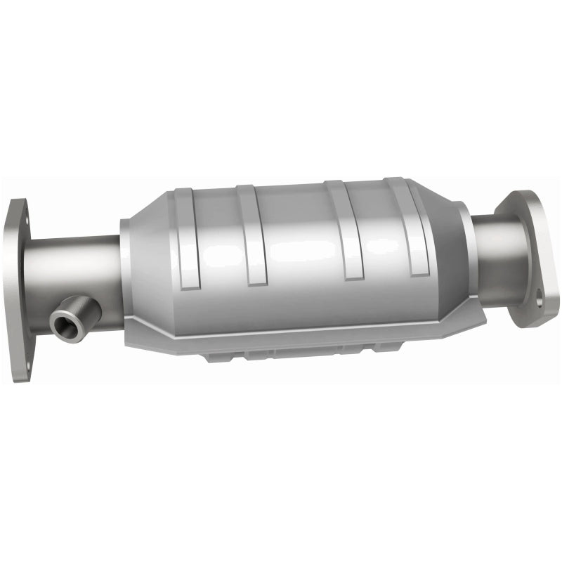 Magnaflow 49996 DirectFit Converter 00-02 Nissan Sentra 1.8L