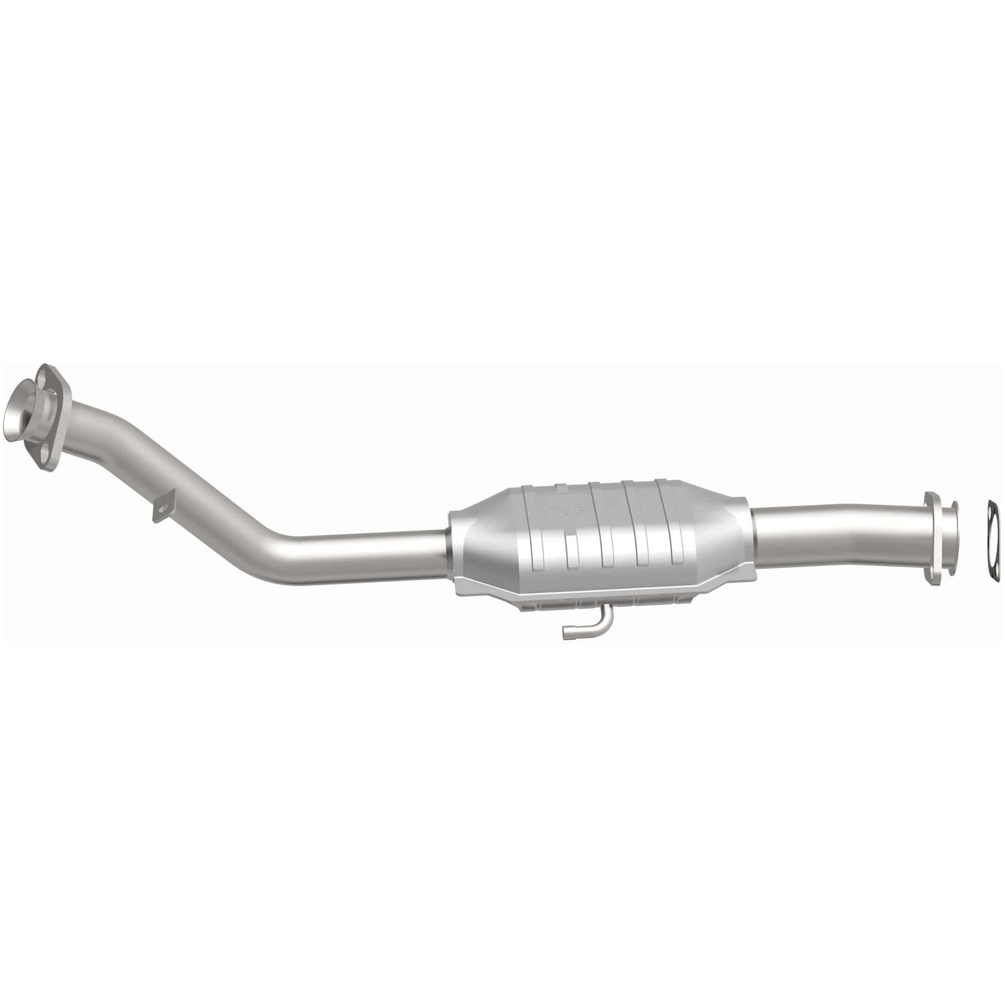 MagnaFlow 1983-1988 Ford Ranger California Grade CARB Compliant Direct-Fit Catalytic Converter