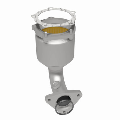Magnaflow 51732 DirectFit Converter For Infiniti I30/Nissan Maxima 3.0L