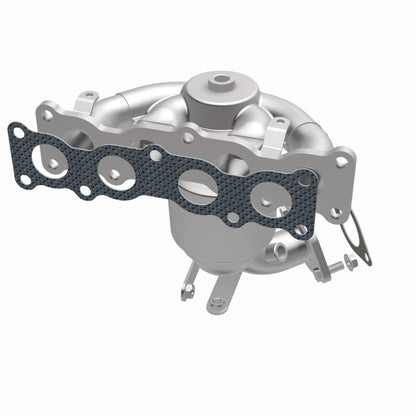 Magnaflow 22-084 OEM Manifold Direct Fit Converter For Kia Sorento 16+