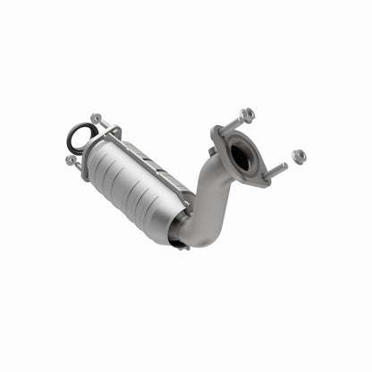 Magnaflow 51502 DirectFit Converter For Cadillac SRX 3.6L 04-07