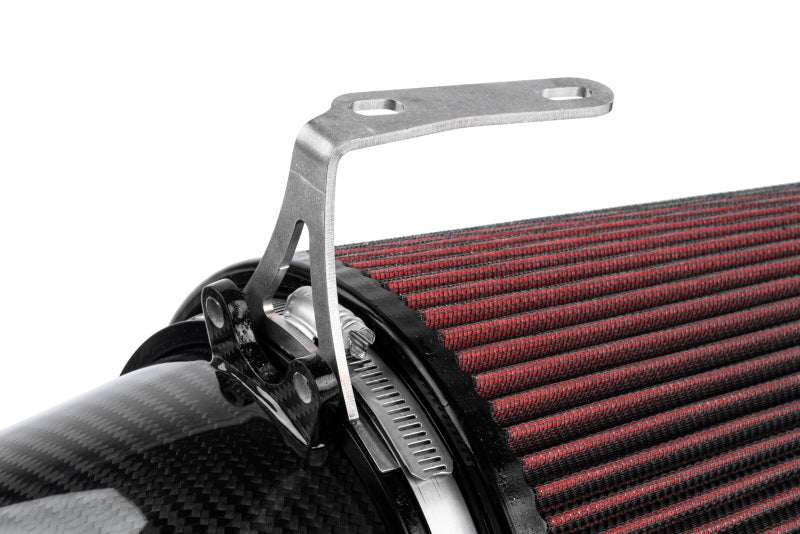 APR Carbon Fiber Intake Filter System | Audi RS3 (17-20) (CI100038-A)