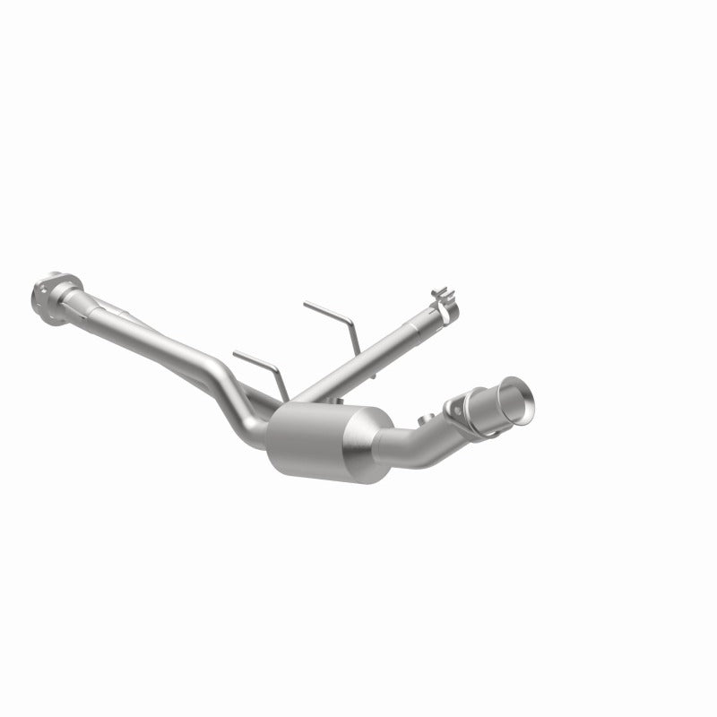 Magnaflow 280224 Catalytic Converter For Ford F-150 V6 3.3L