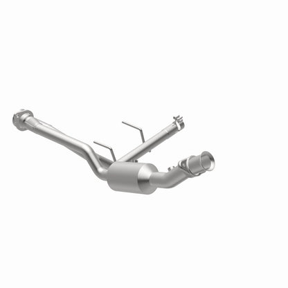 Magnaflow 280224 Catalytic Converter For Ford F-150 V6 3.3L