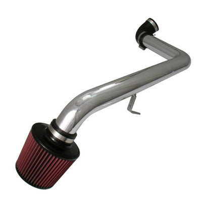 Injen Cold Air Intake System | 1995 - 1998 Mitsubishi Eclipse (RD1880)