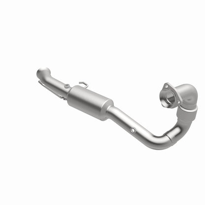 Magnaflow 23514 DirectFit Converter For Saab 9-3 2.0L