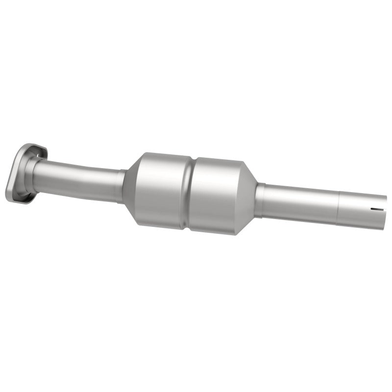 Magnaflow 23624 Direct Fit Converter For Toyota Highlander 04-10 3.5L