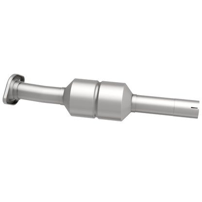 Magnaflow 23624 Direct Fit Converter For Toyota Highlander 04-10 3.5L