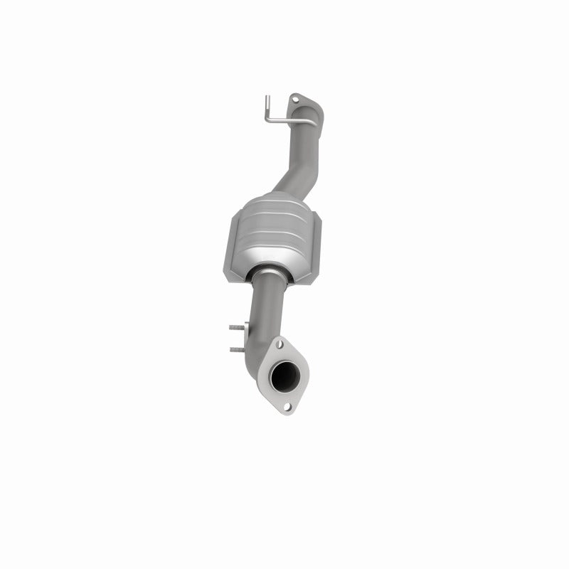 Magnaflow 23629 Direct-Fit Converter For Toyota RAV4 2.0L
