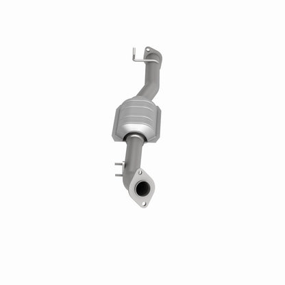 Magnaflow 23629 Direct-Fit Converter For Toyota RAV4 2.0L