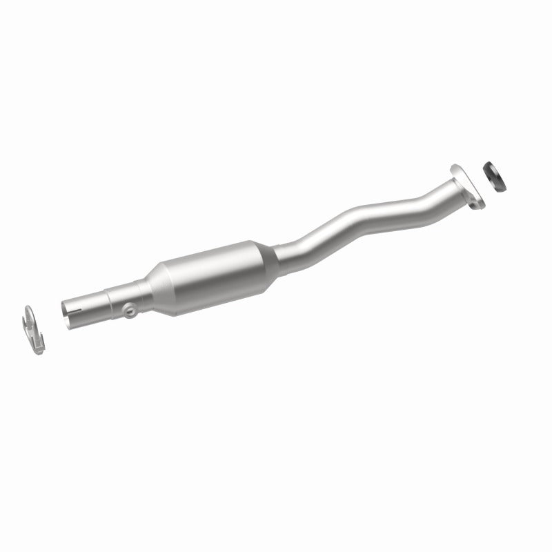 Magnaflow 49157 DirectFit Converter OEM For Scion xB 1.5L (04-06)