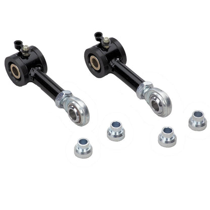 Hotchkis Sport Rear End Link Set | BMW E46 3 Series / M3 (99-06) (25826)