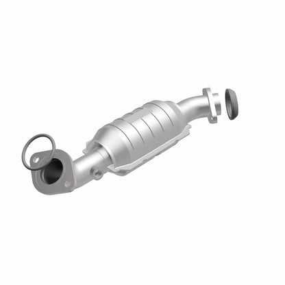 Magnaflow 04-07 Cadillac CTS Conv DF Passenger Side | 03-14 CTS (24930)