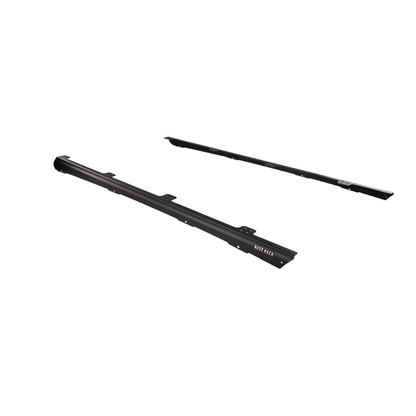 ARB 17915080 BASE Rack Mount Kit With Deflector For 2008-2021 Land Cruiser