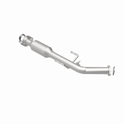 Magnaflow 49932 DirectFit Converter For Toyota Sienna 3.0L