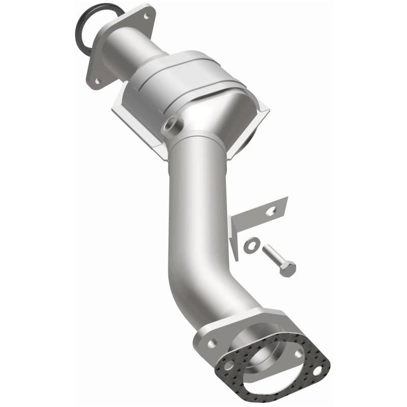 MagnaFlow OEM Grade Catalytic Converter | Subaru Impreza (92-15) (49984)