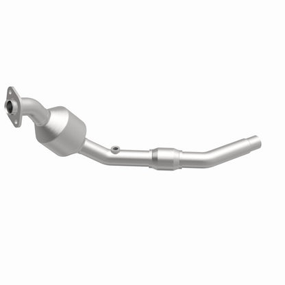 Magnaflow 51877 DirectFit Converter For Freelander 2.5L