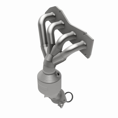 MagnaFlow 51381 Converter Direct Fit for Toyota Venza 2.7L
