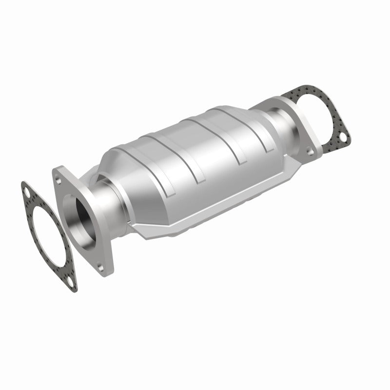 Magnaflow 51108 DirectFit Converter For 02-04 Infiniti I35 3.5L