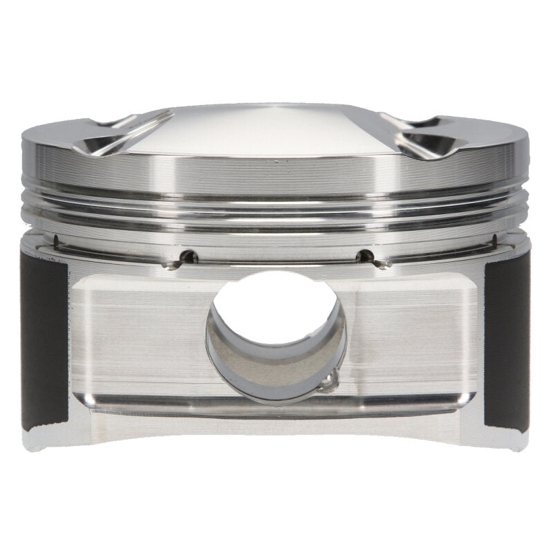 JE Pistons F20C1 Forged Racing Pistons Set of 4 | Honda S2000 (252607)