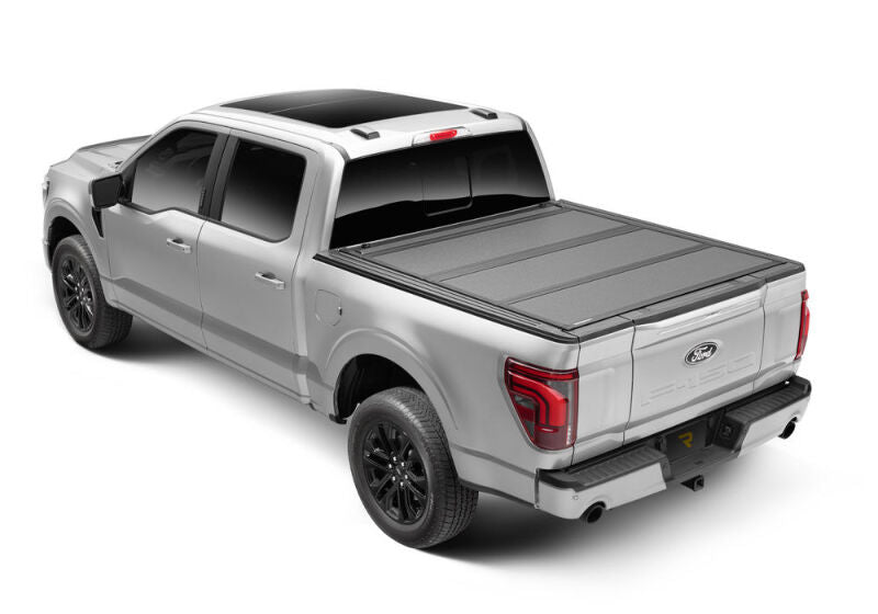 BAK 448352 BAKFlip MX4 GEN 3 Folding Tonneau Cover 2026 Ford Ranger/Raptor 5ft
