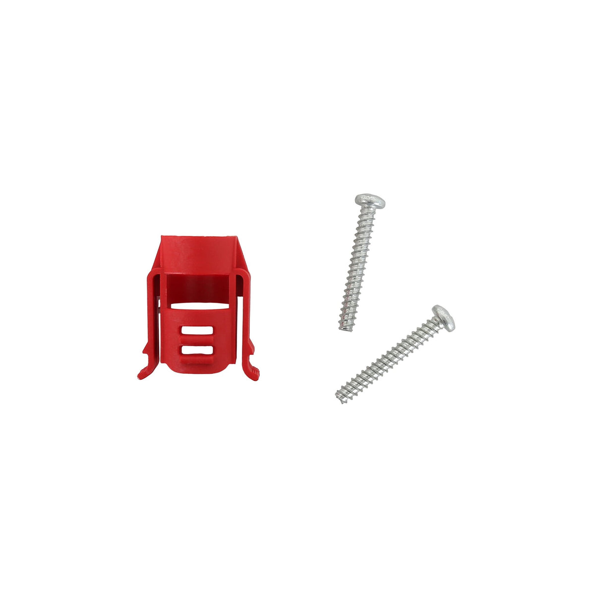 MSD 8450 Distributor Cap and Rotor Kit Duraspark
