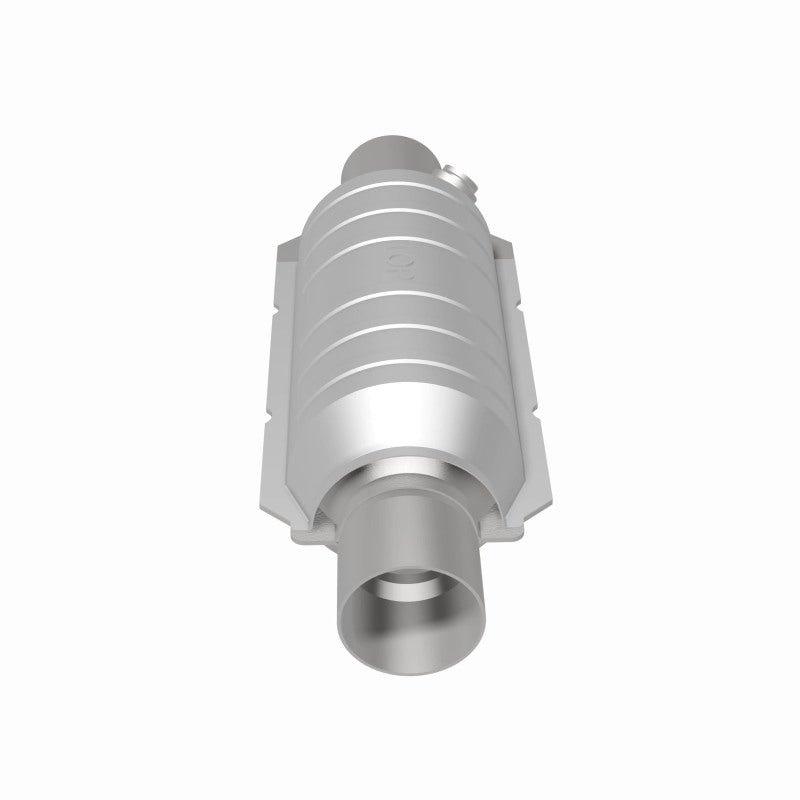 MagnaFlow Conv Univ 2.25in GM 3.8L (99305HM)