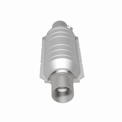 MagnaFlow Conv Univ 2.25in GM 3.8L (99305HM)