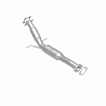 Magnaflow 51660 DirectFit Converter For Volvo S60/V70 2.4L
