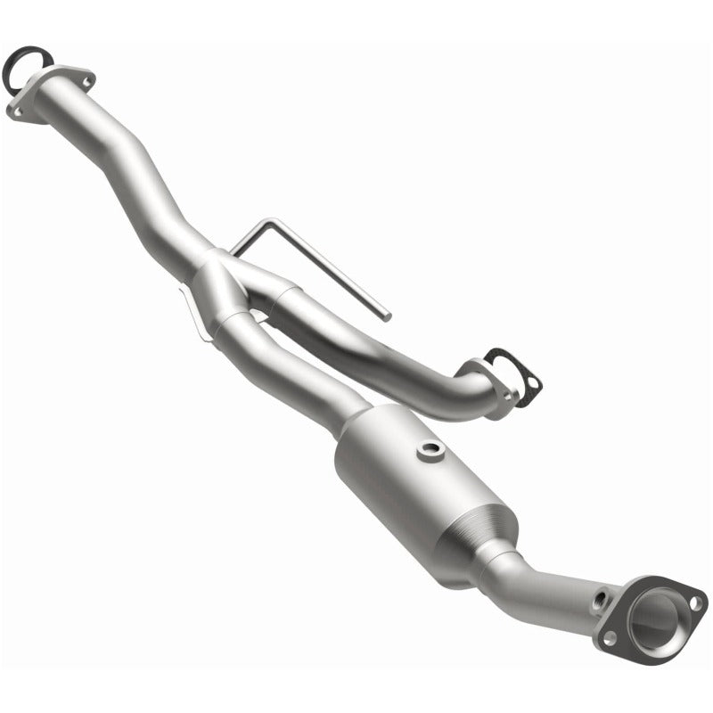 MagnaFlow OEM Grade Catalytic Converter | Ford Ranger 4.0L (07-12) (49678)