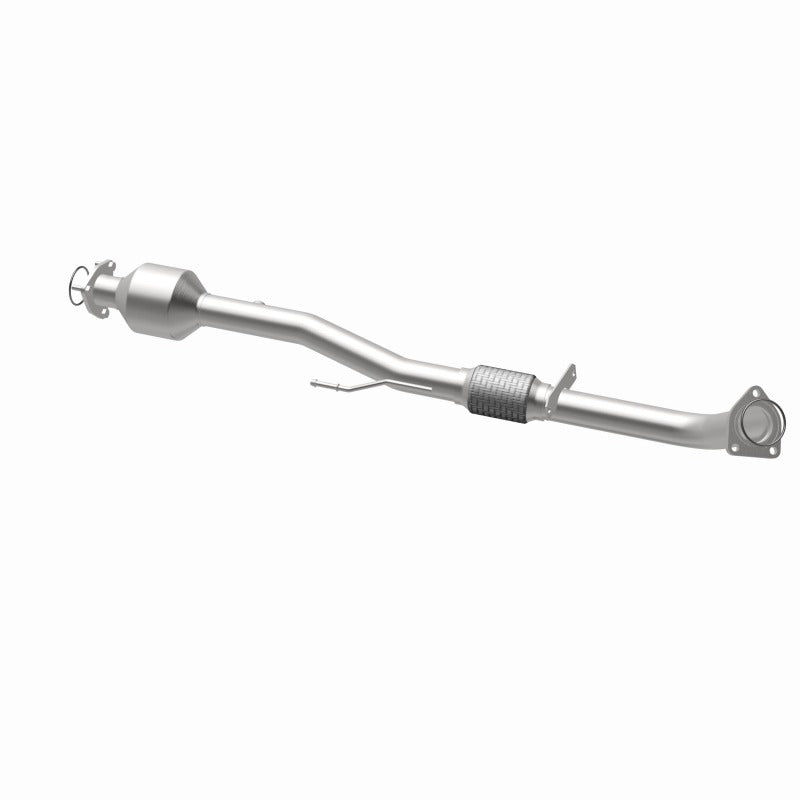 Magnaflow 52023 DirectFit Converter 13-14 Accord 2.4L