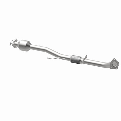 Magnaflow 52023 DirectFit Converter 13-14 Accord 2.4L