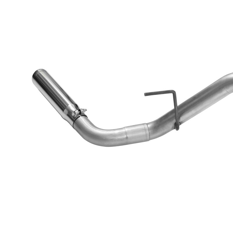 Flowmaster American Thunder Cat-Back For Toyota Tundra 4.7L (17425)