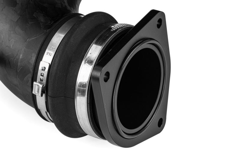 APR Cayenne 4.0T EA825 Intake System | Porsche Cayenne (19-26) CI100056D