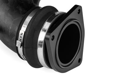 APR Cayenne 4.0T EA825 Intake System | Porsche Cayenne (19-26) CI100056D