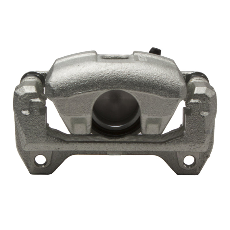 DFC 00-11 Caliper | Honda S2000, Acura RSX, Civic VIII/IX (FA/FG/FB) (331-59020)