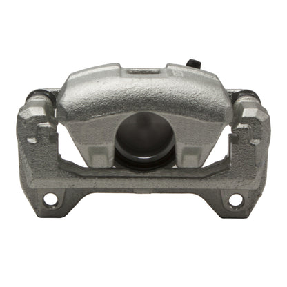 DFC 00-11 Caliper | Honda S2000, Acura RSX, Civic VIII/IX (FA/FG/FB) (331-59020)