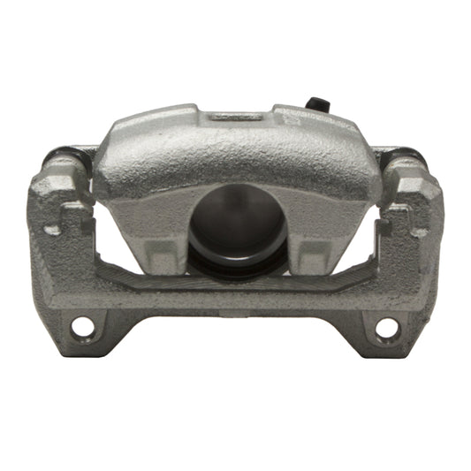 DFC 00-11 Caliper | Honda S2000, Acura RSX, Civic VIII/IX (FA/FG/FB) (331-59020)