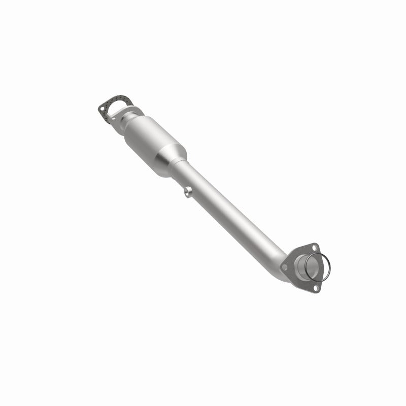 Magnaflow 51602 DirectFit Converter For Nissan Frontier 2.5L