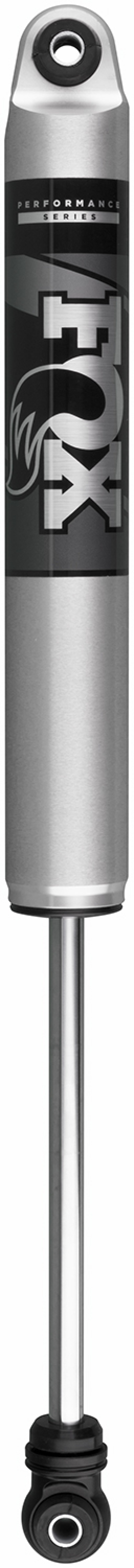 FOX 985-24-207 Rear IFP Shock for 19-23 Ford Ranger 0-1.5in Lift