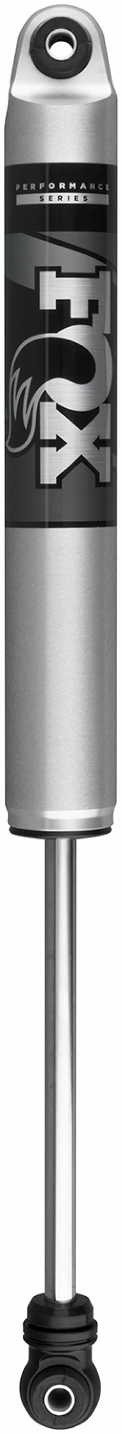 FOX 985-24-207 Rear IFP Shock for 19-23 Ford Ranger 0-1.5in Lift