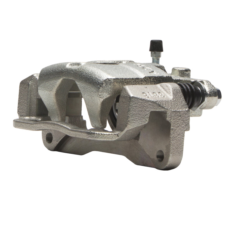 DFC 03-08 Saab 9-2X Rear-L Premium Caliper | Subaru Impreza/Legacy, Saab 9-2X (92-11) (331-13615)