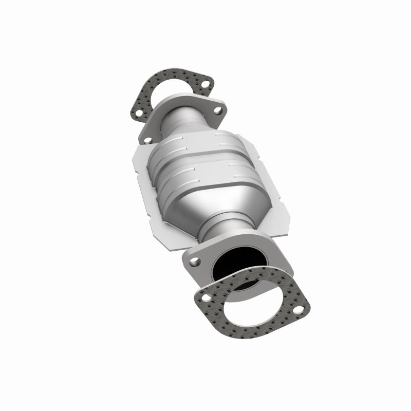 Magnaflow 49485 DirectFit Converter OEM Maxima/I30 RR