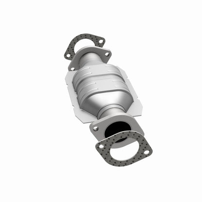 Magnaflow 49485 DirectFit Converter OEM Maxima/I30 RR