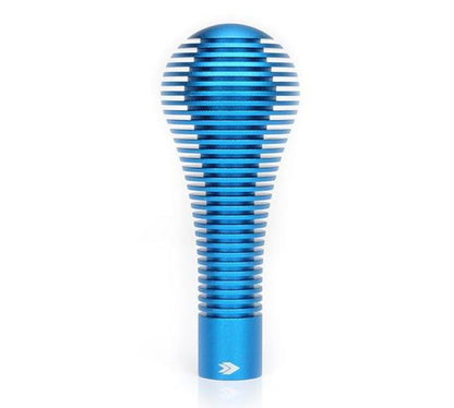 NRG HEAT SINK BUBBLE HEAD SHORT