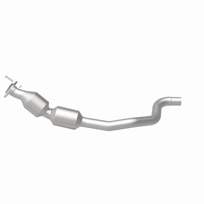 Magnaflow 21-535 OEM D&S Catalytic Converter For Range Rover V8 5 (13-17)