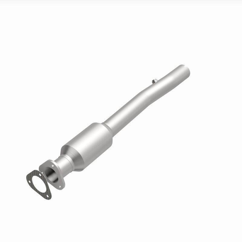 Magnaflow 55321 DirectFit Converter For E350 Van 5.4/6.8L
