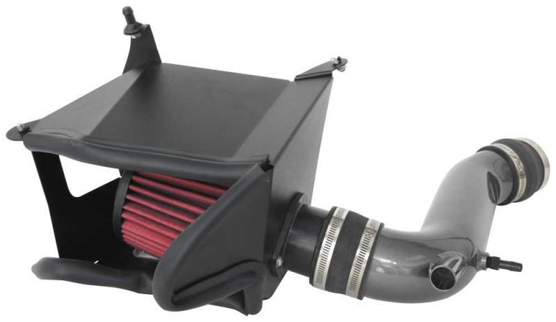 AEM C.A.S 21-22 KIA K5 L4-1.6L F/I Cold Air Intake | Kia K5 (21-22) (21-885C)