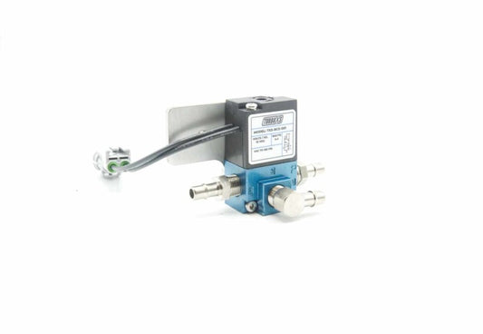 Turbo XS Boost Control Solenoid Kit | Subaru WRX STi (00-21) (WS08-BCS)