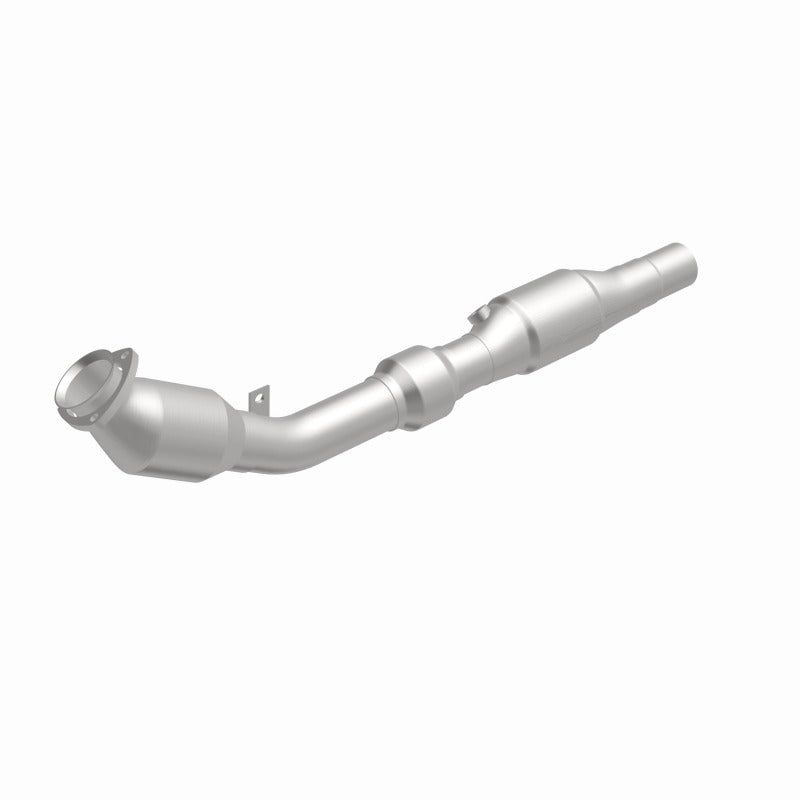 Magnaflow 49262 DirectFit Converter OEM D/S For Audi RS4 (06)